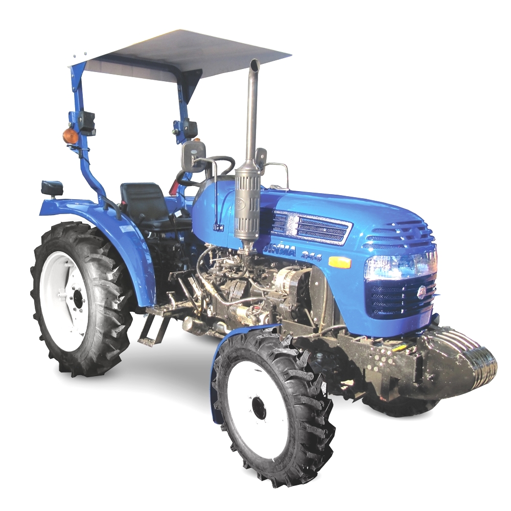 Jinma 244B