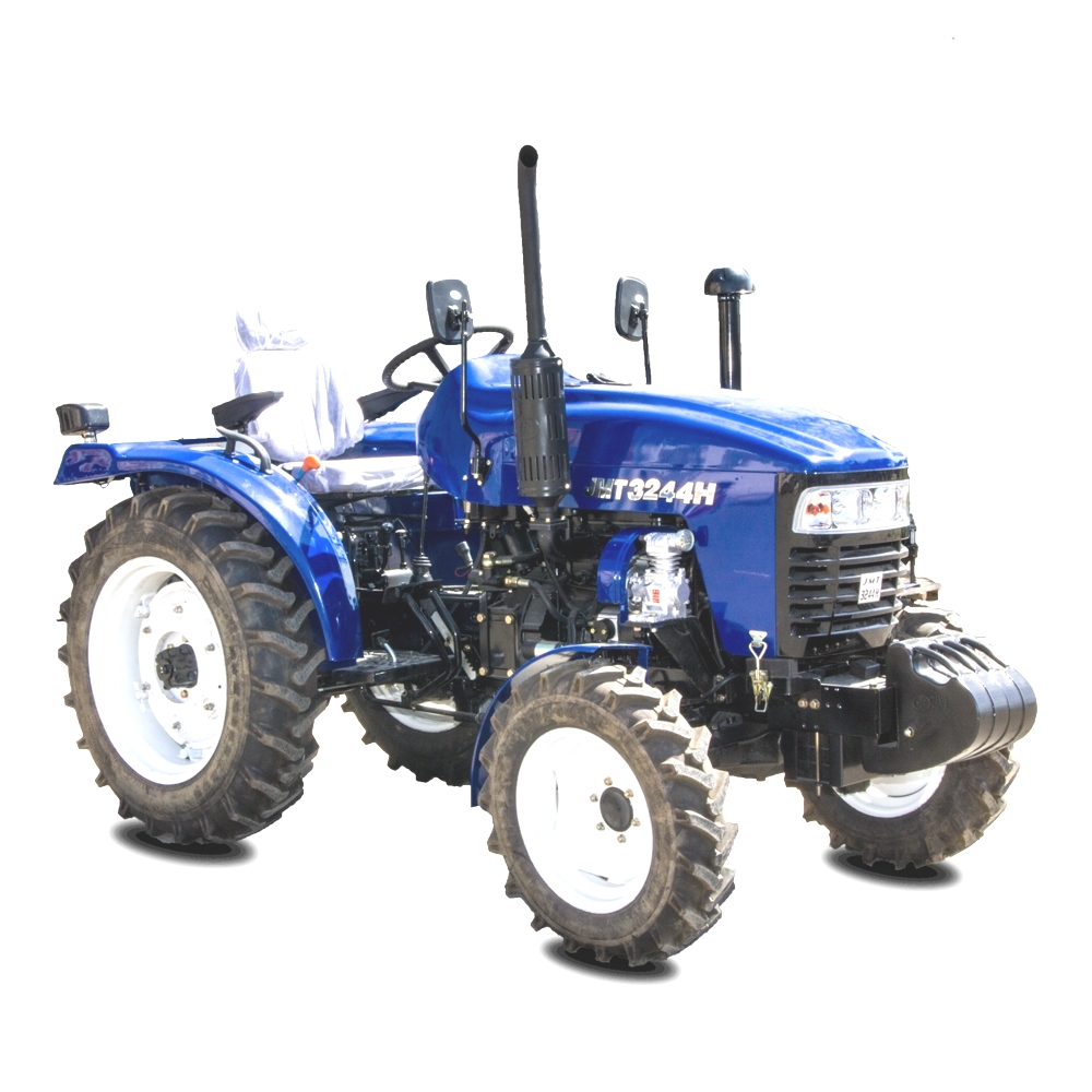 Jinma JMT3244H