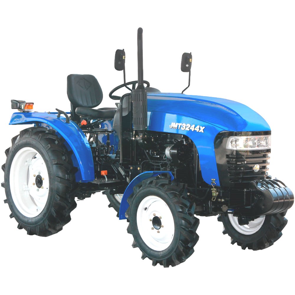 Jinma JMT3244X